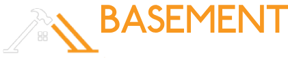 Basement Creations Construction